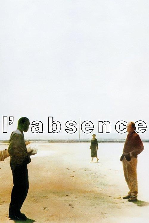 The Absence filmas online