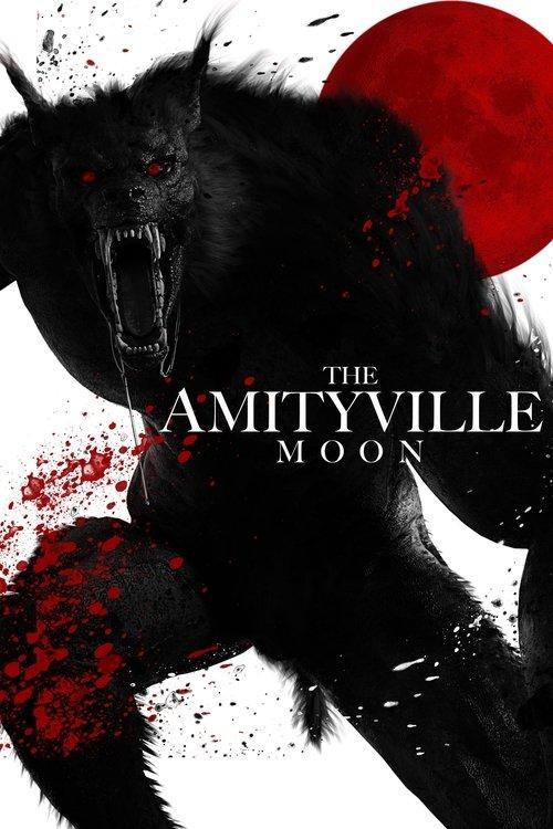 The Amityville Moon filmas online