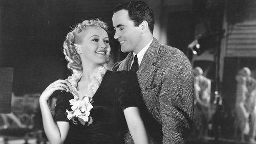 This Way Please filmas žiurėti online