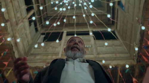 Zindagi Tamasha filmas žiurėti online