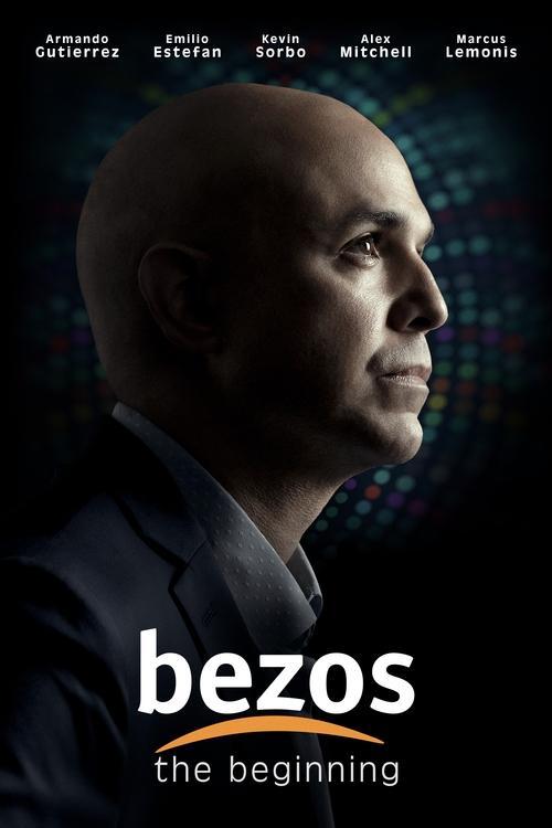Bezos filmas online