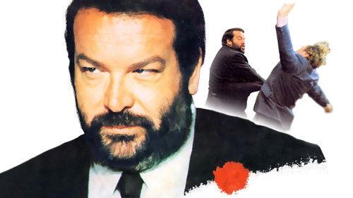 Charleston filmas žiurėti online