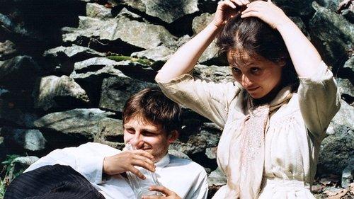 The Cow filmas žiurėti online