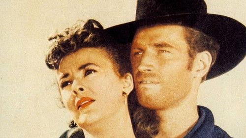 Arrowhead filmas žiurėti online