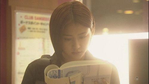 Say Hello for Me filmas žiurėti online