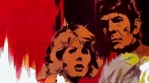 Baffled! filmas žiurėti online