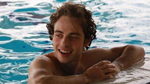 Bilmemek filmas žiurėti online