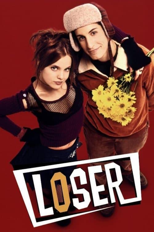 Loser filmas online