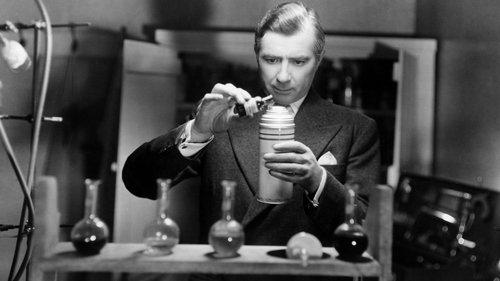 Obsession filmas žiurėti online