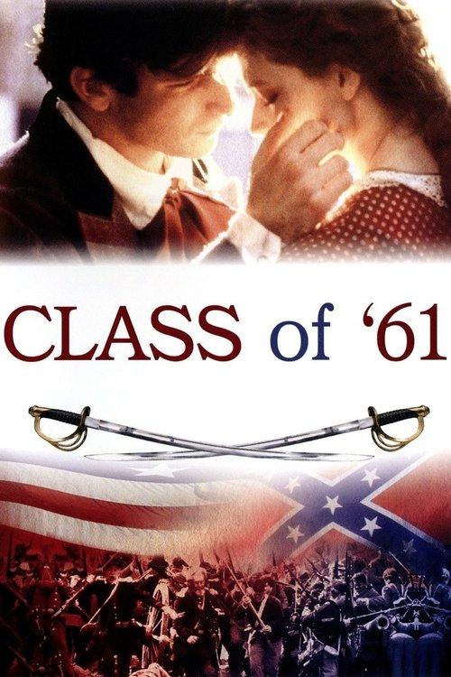 Class of '61 filmas online