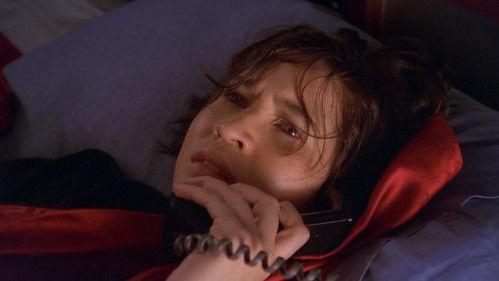 6ixtynin9 filmas žiurėti online