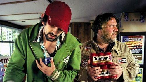 Eldorado filmas žiurėti online