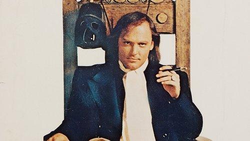 The Traveling Executioner filmas žiurėti online