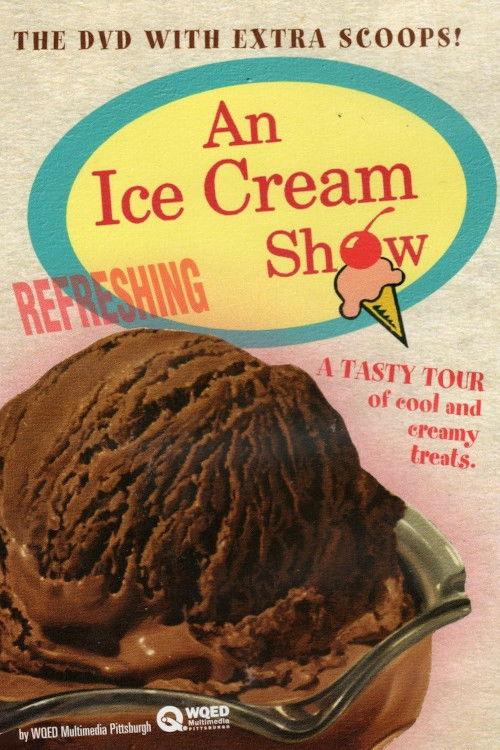 An Ice Cream Show filmas online