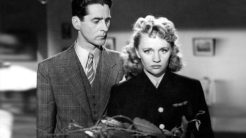 While the Door Was Locked filmas žiurėti online