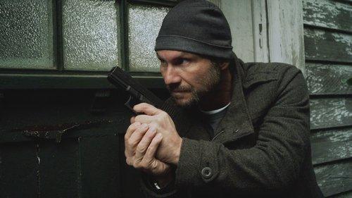 The Power of Few filmas žiurėti online