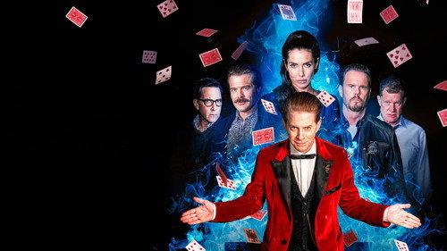 The Highest Stakes filmas žiurėti online