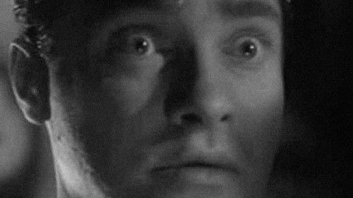 The Interrupted Journey filmas žiurėti online