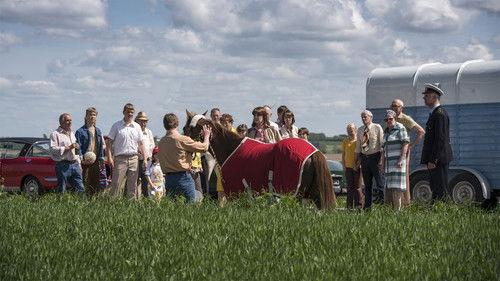 Tarok filmas žiurėti online