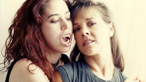 Red Lips filmas žiurėti online