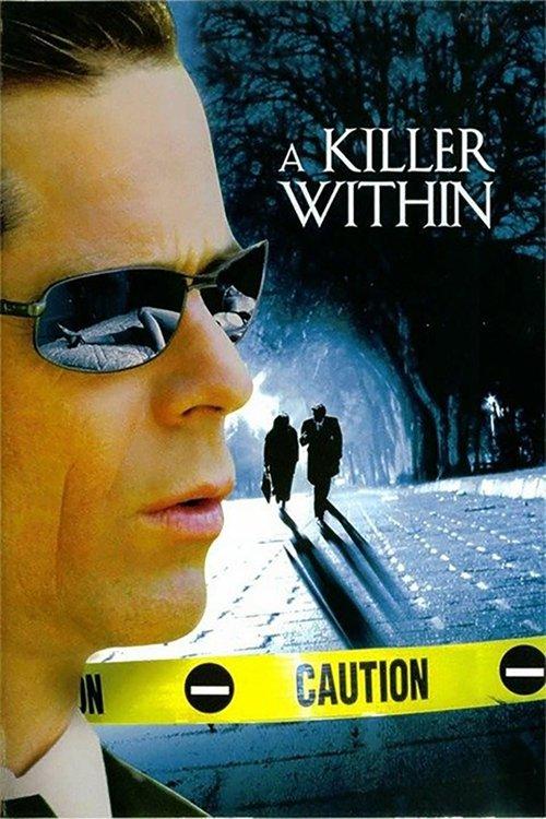 A Killer Within filmas online