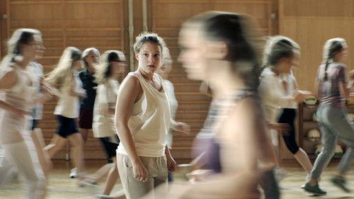 L'Animale filmas žiurėti online