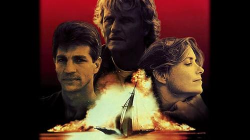 Voyage filmas žiurėti online