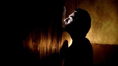 La trinchera infinita filmas žiurėti online