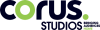 Corus Studios studio logo