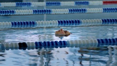 Was du von mir sehen kannst filmas žiurėti online