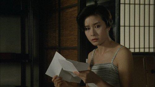 White Snake Enchantment filmas žiurėti online