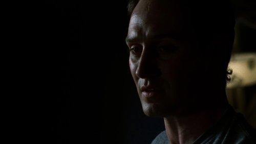 Beneath the Dark filmas žiurėti online