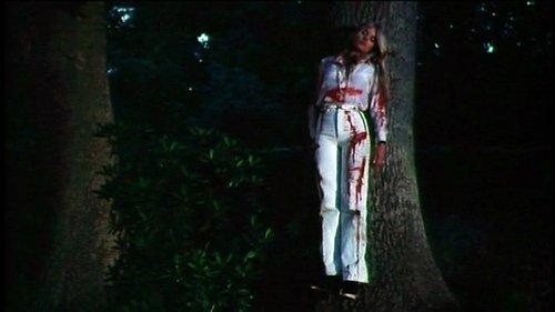 Terror filmas žiurėti online