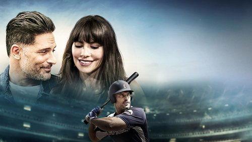 Bottom of the 9th filmas žiurėti online