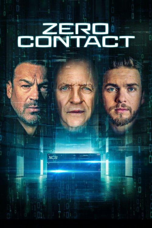 Zero Contact filmas online