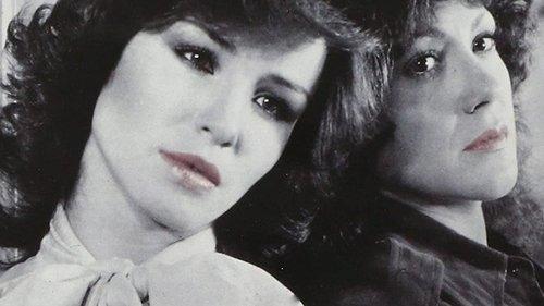 Amor libre filmas žiurėti online