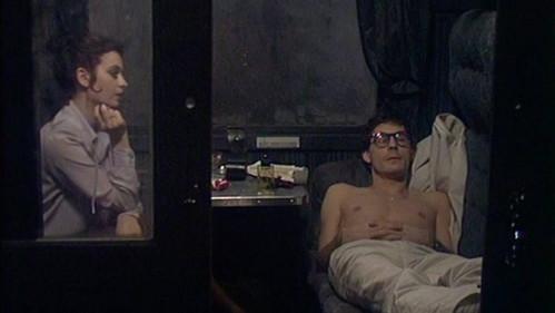 München - Athen filmas žiurėti online