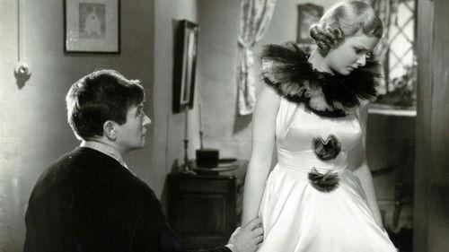 The Man Who Reclaimed His Head filmas žiurėti online