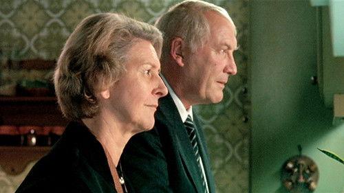 Confituur filmas žiurėti online