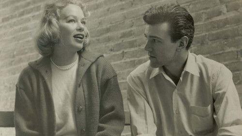 Stakeout on Dope Street filmas žiurėti online