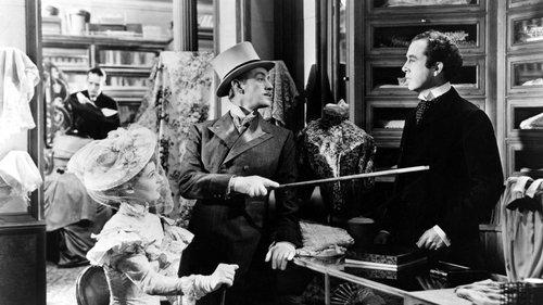 Kind Hearts and Coronets filmas žiurėti online