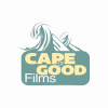 Cape Of Good Films studio logo