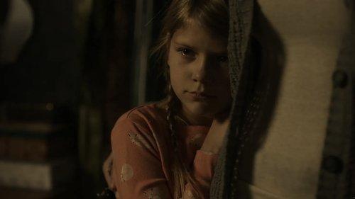 Totem filmas žiurėti online