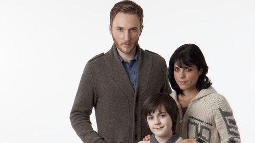 In Their Skin filmas žiurėti online