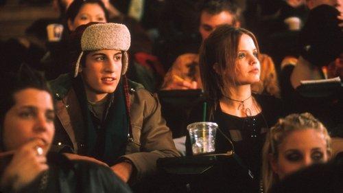 Nevykėlis filmas žiurėti online