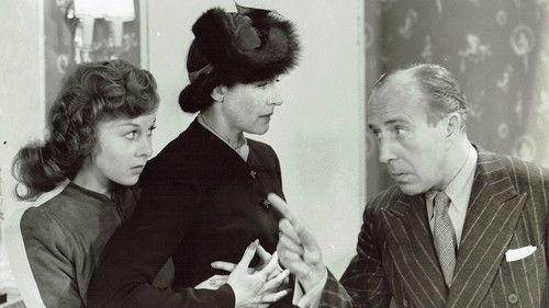 Sis Hopkins filmas žiurėti online