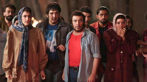 Sperm Whale filmas žiurėti online