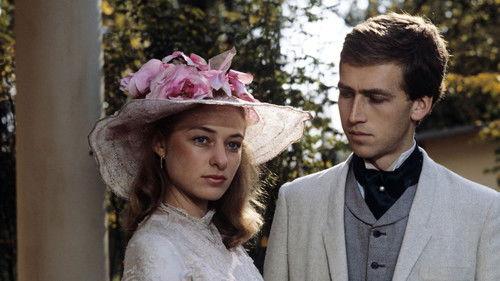 Hania filmas žiurėti online