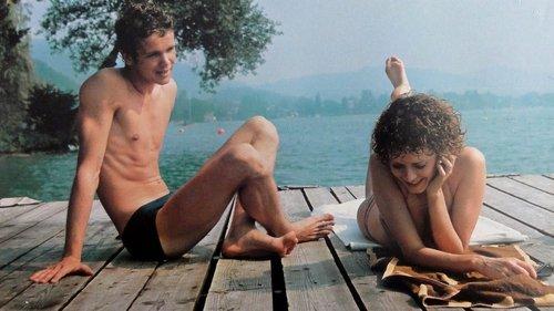 Es war nicht die Nachtigall filmas žiurėti online