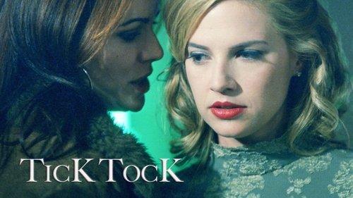 Tick Tock filmas žiurėti online